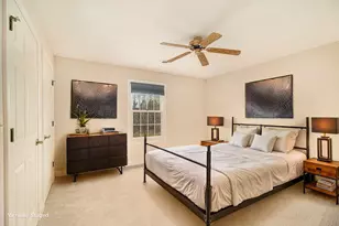 365 Newton Lane, Valparaiso, IN 46383 - Photo 20