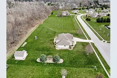 365 Newton Lane, Valparaiso, IN 46383 - Photo 38