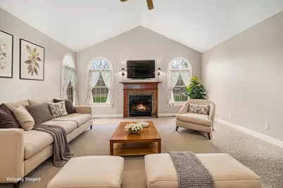 365 Newton Lane, Valparaiso, IN 46383 - Photo 4