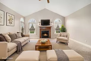 365 Newton Lane, Valparaiso, IN 46383 - Photo 4