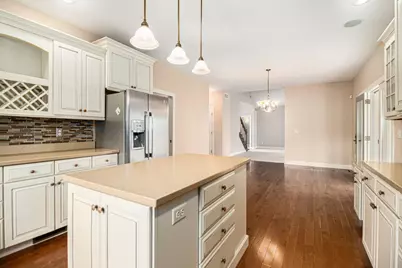 365 Newton Lane, Valparaiso, IN 46383 - Photo 8