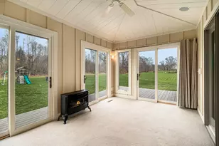 365 Newton Lane, Valparaiso, IN 46383 - Photo 12