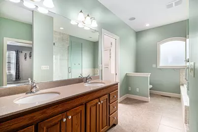 365 Newton Lane, Valparaiso, IN 46383 - Photo 16