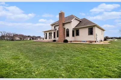 365 Newton Lane, Valparaiso, IN 46383 - Photo 34