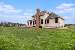 365 Newton Lane, Valparaiso, IN 46383 - Photo 34