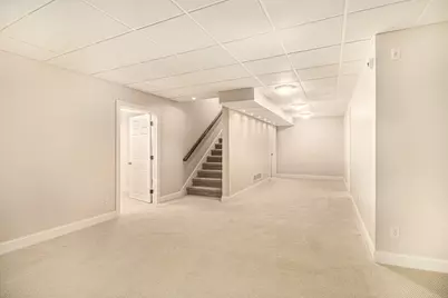 365 Newton Lane, Valparaiso, IN 46383 - Photo 24