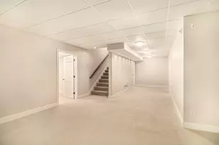 365 Newton Lane, Valparaiso, IN 46383 - Photo 24