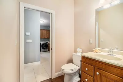 365 Newton Lane, Valparaiso, IN 46383 - Photo 18