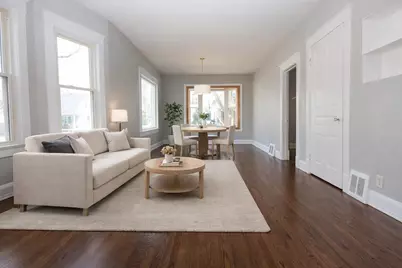 302 Bond Street, La Porte, IN 46350 - Photo 22