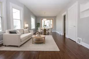 302 Bond St, La Porte, IN 46350 - Photo 22