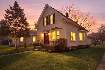 302 Bond Street, La Porte, IN 46350 - Photo 1