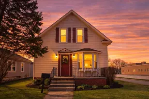 302 Bond St, La Porte, IN 46350 - Photo 4