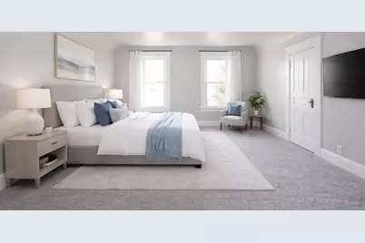 302 Bond Street, La Porte, IN 46350 - Photo 16