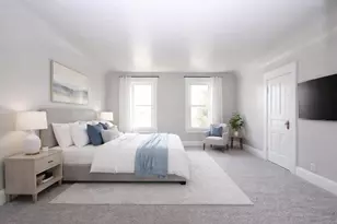 302 Bond St, La Porte, IN 46350 - Photo 16