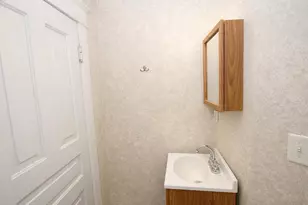 302 Bond St, La Porte, IN 46350 - Photo 18