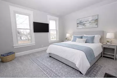 302 Bond Street, La Porte, IN 46350 - Photo 14