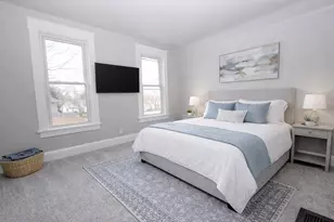 302 Bond St, La Porte, IN 46350 - Photo 14