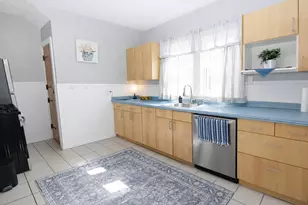 302 Bond St, La Porte, IN 46350 - Photo 20