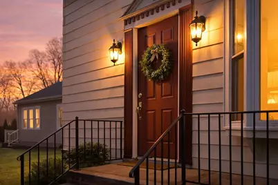 302 Bond Street, La Porte, IN 46350 - Photo 2