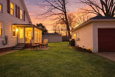 302 Bond Street, La Porte, IN 46350 - Photo 8