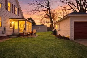 302 Bond St, La Porte, IN 46350 - Photo 8