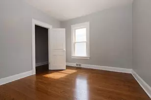 302 Bond St, La Porte, IN 46350 - Photo 28