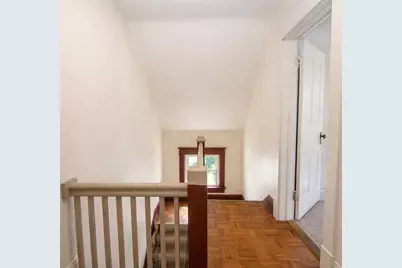 302 Bond Street, La Porte, IN 46350 - Photo 26