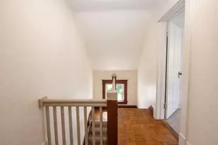 302 Bond St, La Porte, IN 46350 - Photo 26