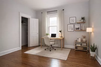 302 Bond Street, La Porte, IN 46350 - Photo 24