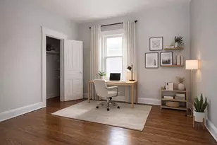 302 Bond St, La Porte, IN 46350 - Photo 24