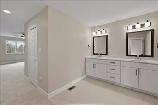 948 Cornwallis Ln, Munster, IN 46321 - Photo 20