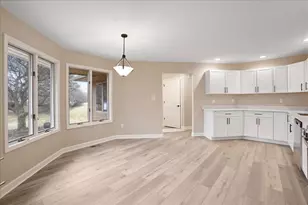 948 Cornwallis Ln, Munster, IN 46321 - Photo 12