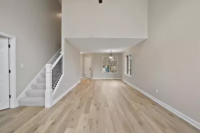 948 Cornwallis Lane, Munster, IN 46321 - Photo 6