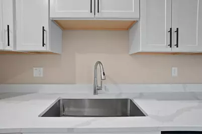 948 Cornwallis Lane, Munster, IN 46321 - Photo 18