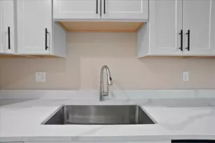 948 Cornwallis Ln, Munster, IN 46321 - Photo 18