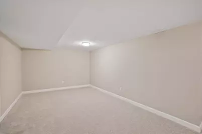 948 Cornwallis Lane, Munster, IN 46321 - Photo 34