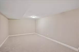 948 Cornwallis Ln, Munster, IN 46321 - Photo 34