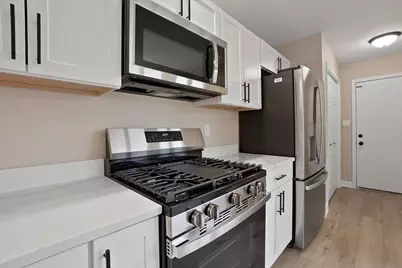 948 Cornwallis Lane, Munster, IN 46321 - Photo 16