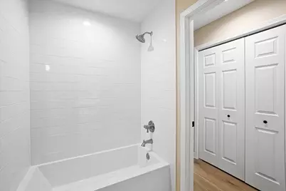 948 Cornwallis Lane, Munster, IN 46321 - Photo 28