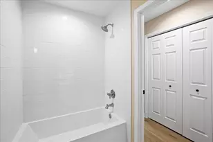 948 Cornwallis Ln, Munster, IN 46321 - Photo 28