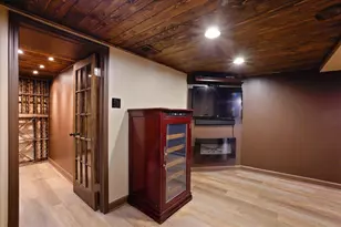 948 Cornwallis Ln, Munster, IN 46321 - Photo 44