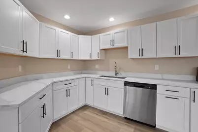 948 Cornwallis Lane, Munster, IN 46321 - Photo 14