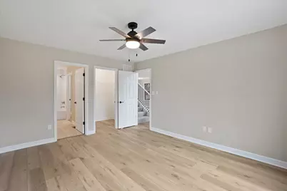 948 Cornwallis Lane, Munster, IN 46321 - Photo 30