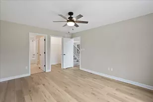 948 Cornwallis Ln, Munster, IN 46321 - Photo 30