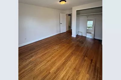 3113 E U.S. 12, Michigan City, IN 46360 - Photo 14