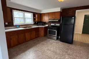 3113 E U S 12, Michigan City, IN 46360 - Photo 8