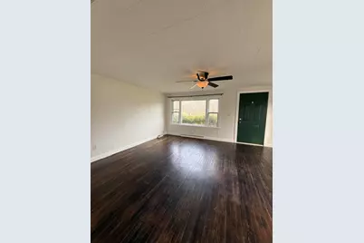 3113 E U.S. 12, Michigan City, IN 46360 - Photo 6