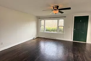 3113 E U S 12, Michigan City, IN 46360 - Photo 6