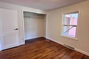 3113 E U S 12, Michigan City, IN 46360 - Photo 16