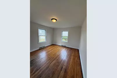 3113 E U.S. 12, Michigan City, IN 46360 - Photo 12